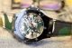 High Quality Hublot Big Bang Men Watch Black Case Camouflage Dial (5)_th.jpg